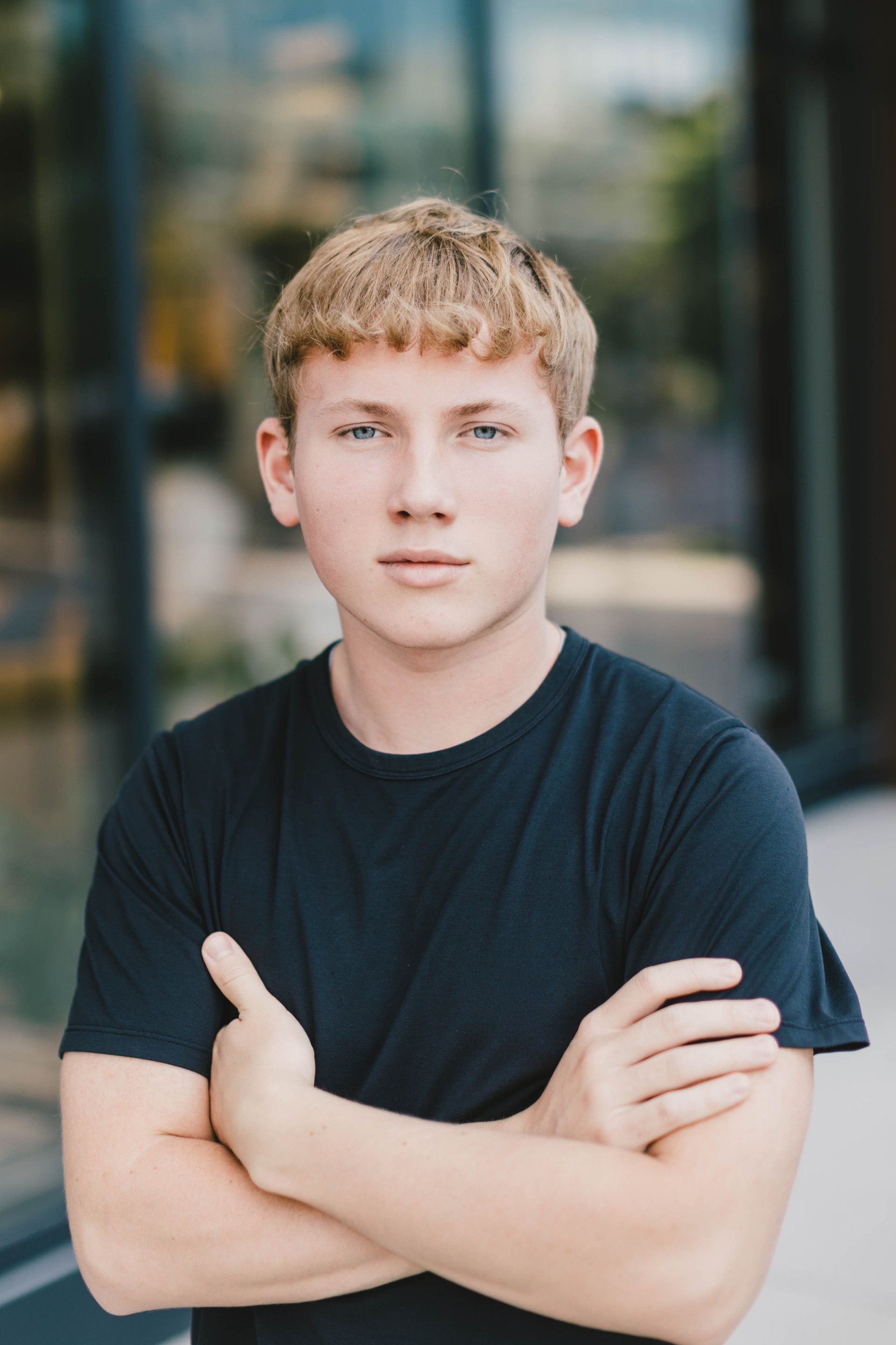 Ryder Rietz profile photo